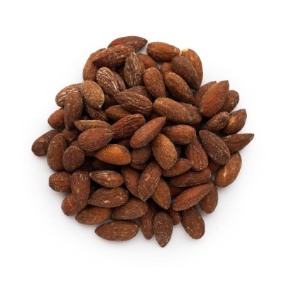 Миндаль сырой 300 гр - купить в Ожге 2-мне