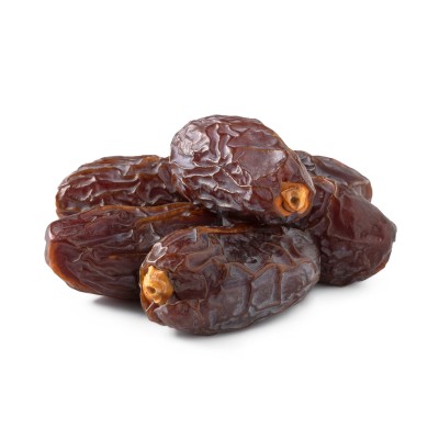 Финики Тунис 250 гр - купить в Ожге 2-мне