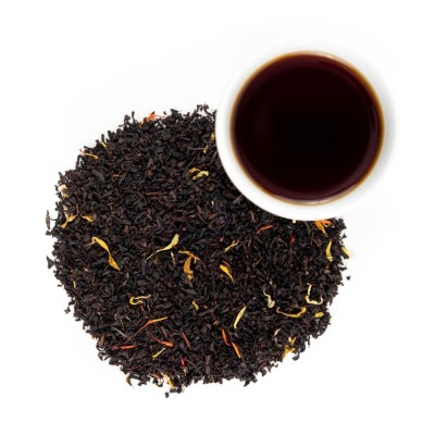 Фруктовый чай BerryMagic 100г - купить в Ожге 2-мне