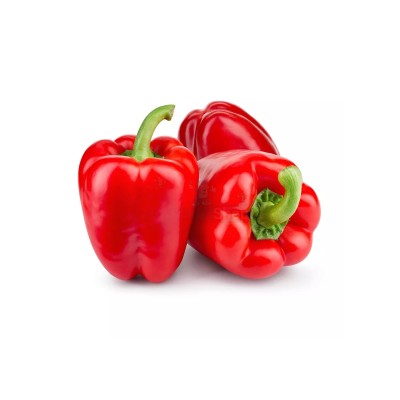 Перец болгарский желтый 500 г - купить в Ожге 2-мне