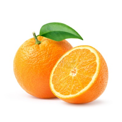 Апельсины сладкие 1 кг - купить в Ожге 2-мне