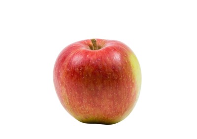 Яблоки сладкие 300 г - купить в Ожге 2-мне