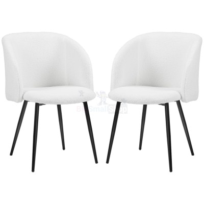 Стул на кухню Urban - купить в Ожге 2-мне