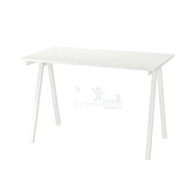 Стол офисный КомфортПро - купить в Ожге 2-мне