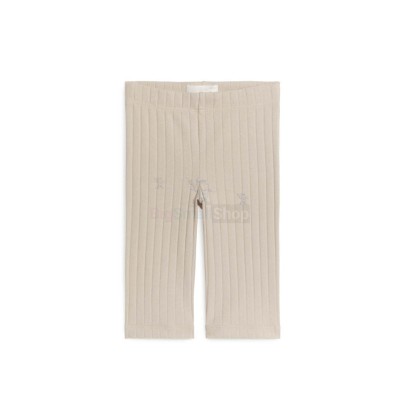 Кофта мальчиковая Cool Tiger - купить в Ожге 2-мне