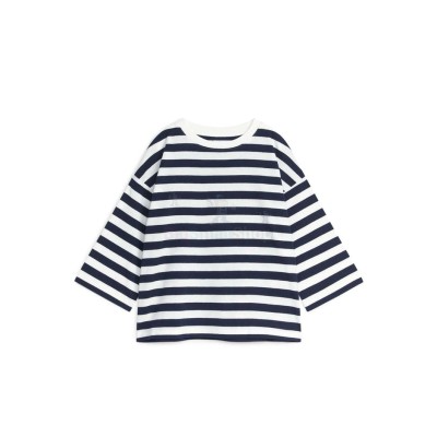 Толстовка мальчиковая Grey Power - купить в Ожге 2-мне