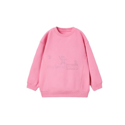 Брюки мальчиковые Comfort Line - купить в Ожге 2-мне