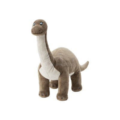 Большая Мягкая Игрушка Гигант - купить в Ожге 2-мне