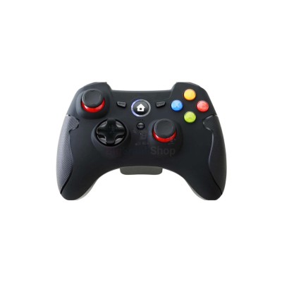 Игровой джойстик TurboMaster X5 - купить в Ожге 2-мне