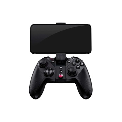 Игровой джойстик NeoStrike One - купить в Ожге 2-мне