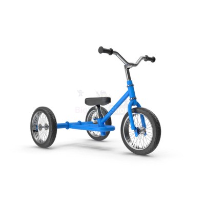 Велосипед детский FunRide 14" - купить в Ожге 2-мне