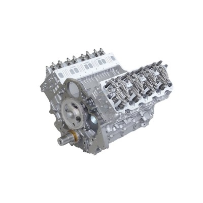 Двигатель в сборе PowerMotor 1.6 - купить в Ожге 2-мне