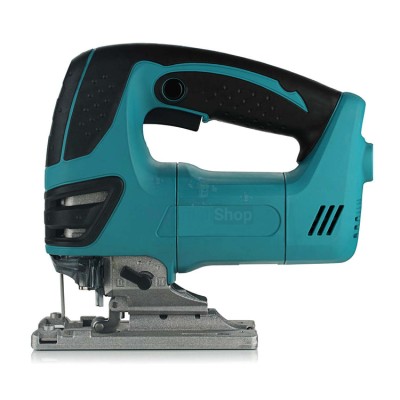 Лобзик электрический WoodMaster Pro - купить в Ожге 2-мне